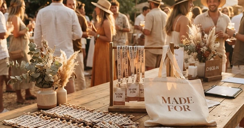 EVENTS & FESTIVALS