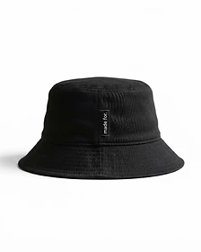Bucket Hats