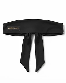 Headbands