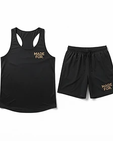 Sports Sets