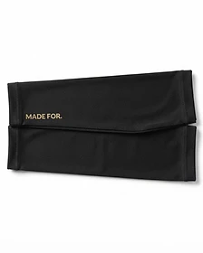 Cooling Sleeves