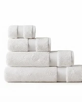 Custom Towels with logo — made by MADE FOR.