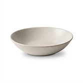 TW-014 — Deep Bowl · Ø 23.5 cm