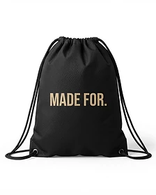 Drawstring Bags