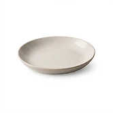 TW-015 — Deep Bowl · Ø 26 cm