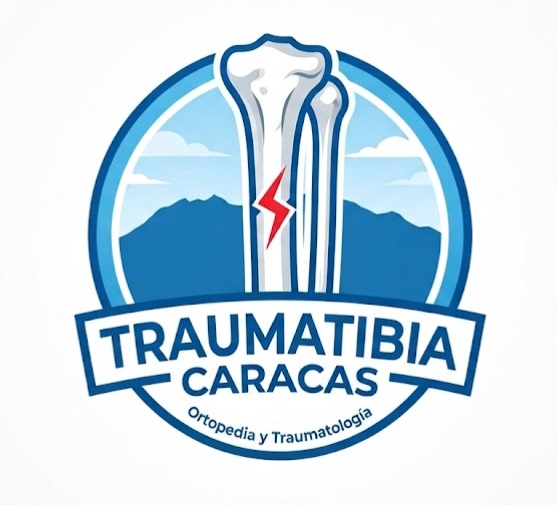 Traumatibia Caracas