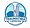 Grupo Luce Salud C.A.