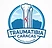 Traumatibia Caracas