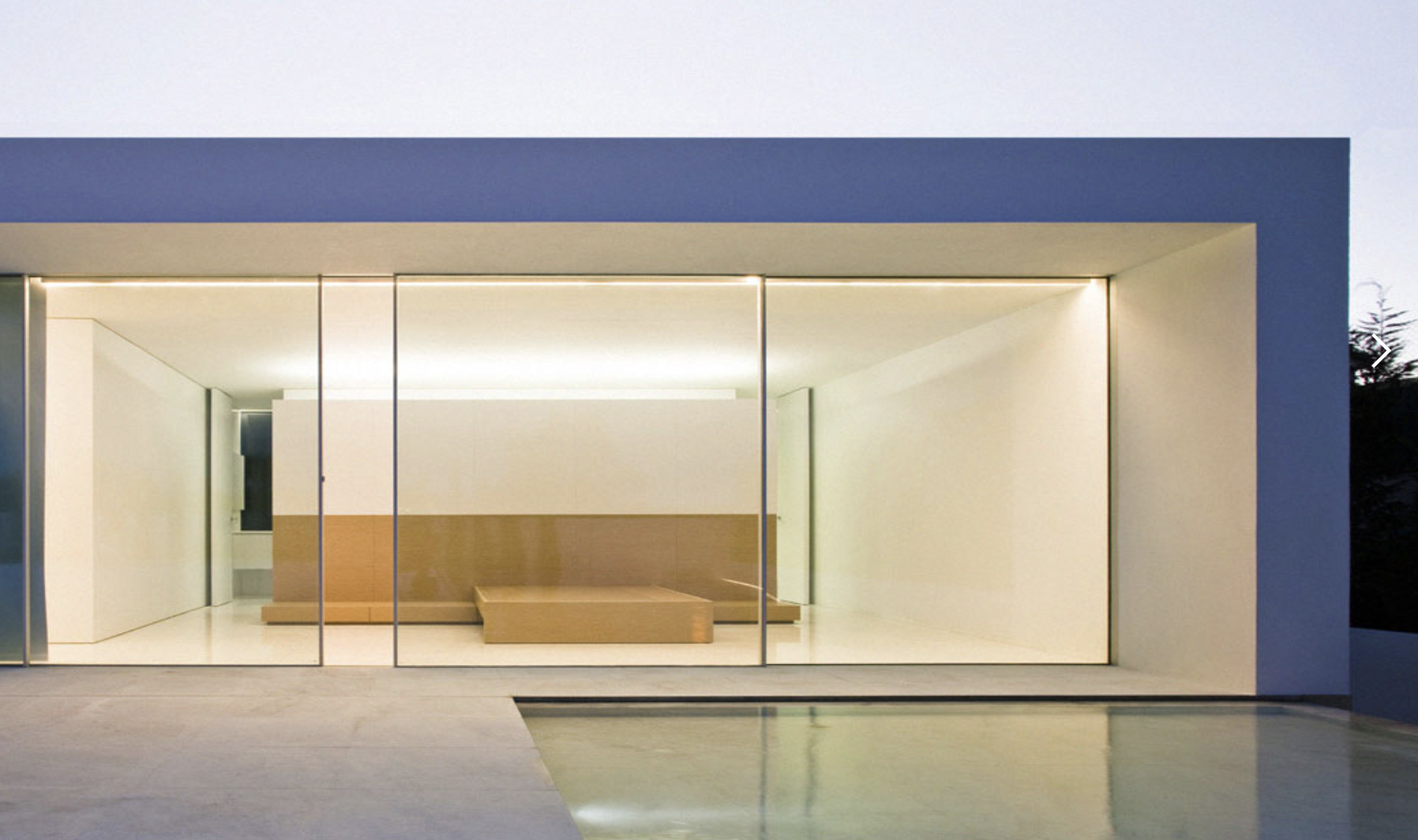 Vitrocsa Sliding system