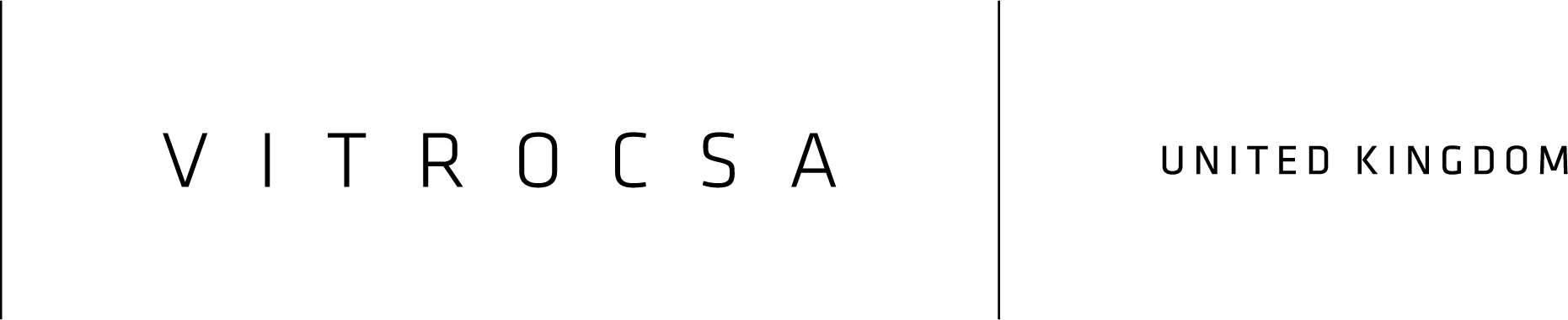 Vitrocsa