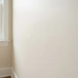 Drywall / Paint