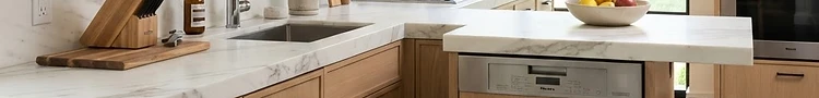 Milan Harbo craftsmanship