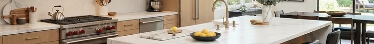 Milan Harbo craftsmanship
