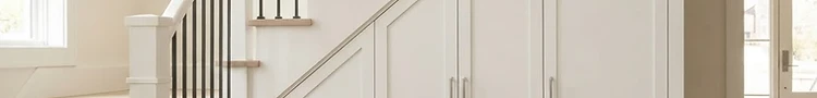 Milan Harbo craftsmanship