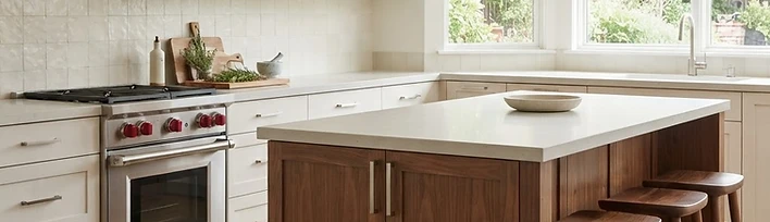 Decorá cabinet — 84 Lumber