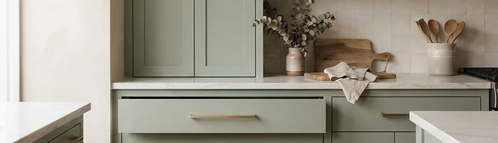 Decorá cabinet — The Home Depot