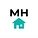 Milan Harbo