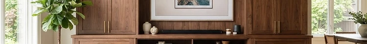 Milan Harbo craftsmanship