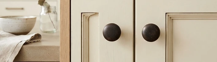 Diamond cabinet — Lowe's