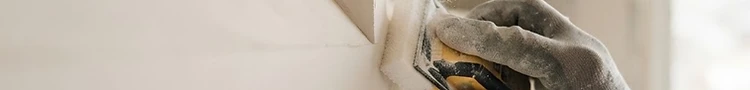 Milan Harbo craftsmanship