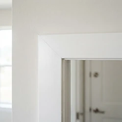 Door Trim