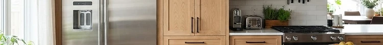Milan Harbo craftsmanship