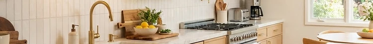 Milan Harbo craftsmanship