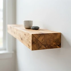 Custom Cabinetry