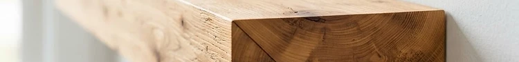 Milan Harbo craftsmanship