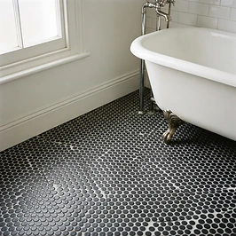 Backsplash & Bathroom Tile