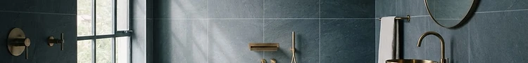 Milan Harbo craftsmanship