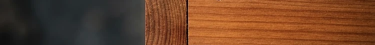 Milan Harbo craftsmanship
