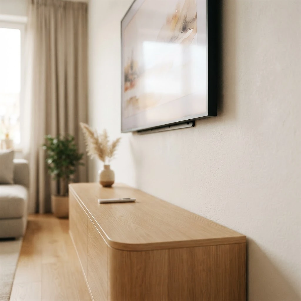 Milan Harbo work