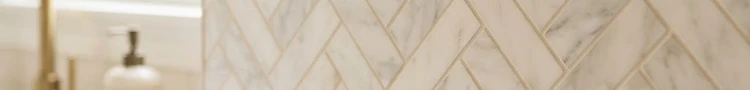 Milan Harbo craftsmanship