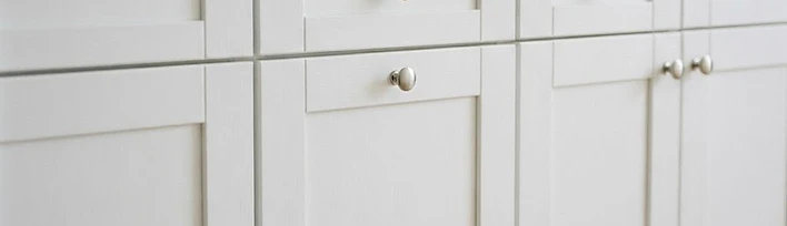 Diamond NOW cabinet — Lowe's