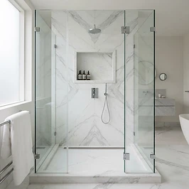 Backsplash & Bathroom Tile