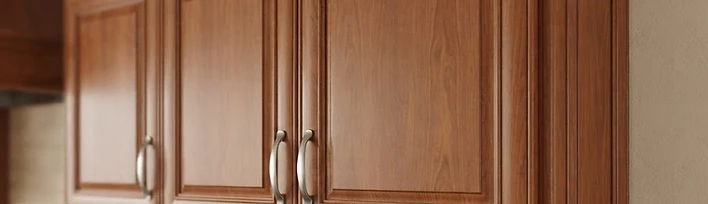 Allen + Roth cabinet — Lowe's