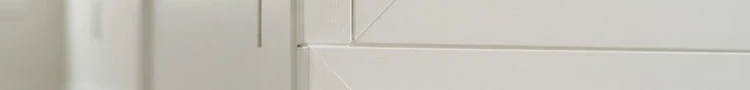 Milan Harbo craftsmanship