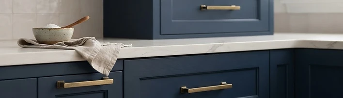 KraftMaid cabinet — The Home Depot