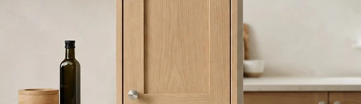 American Woodmark cabinet — The Home Depot