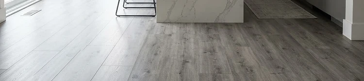 LVP — Grey Oak