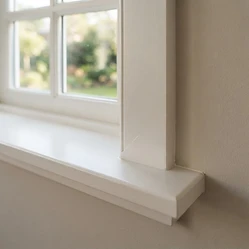 Window Trim
