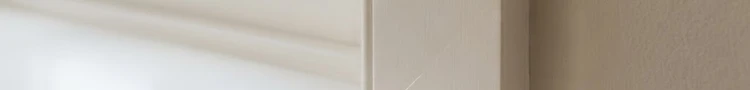 Milan Harbo craftsmanship