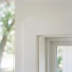 Window Trim