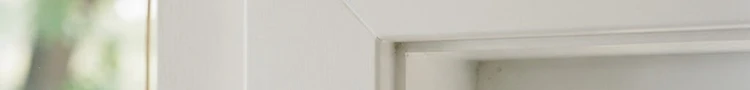 Milan Harbo craftsmanship