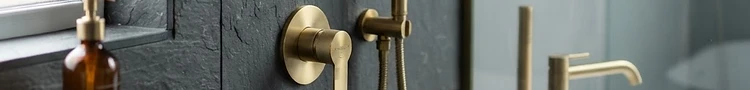 Milan Harbo craftsmanship