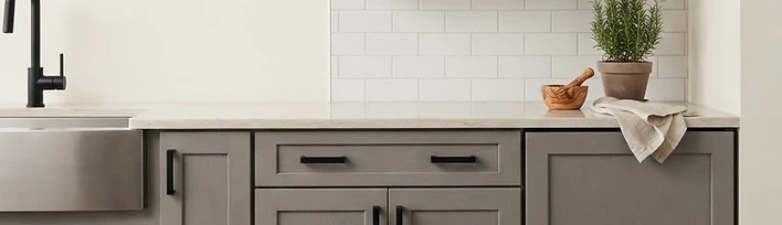 Home Decorators Collection cabinet — The Home Depot