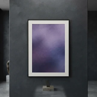 Limited Poster