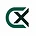 Clientoryx logo