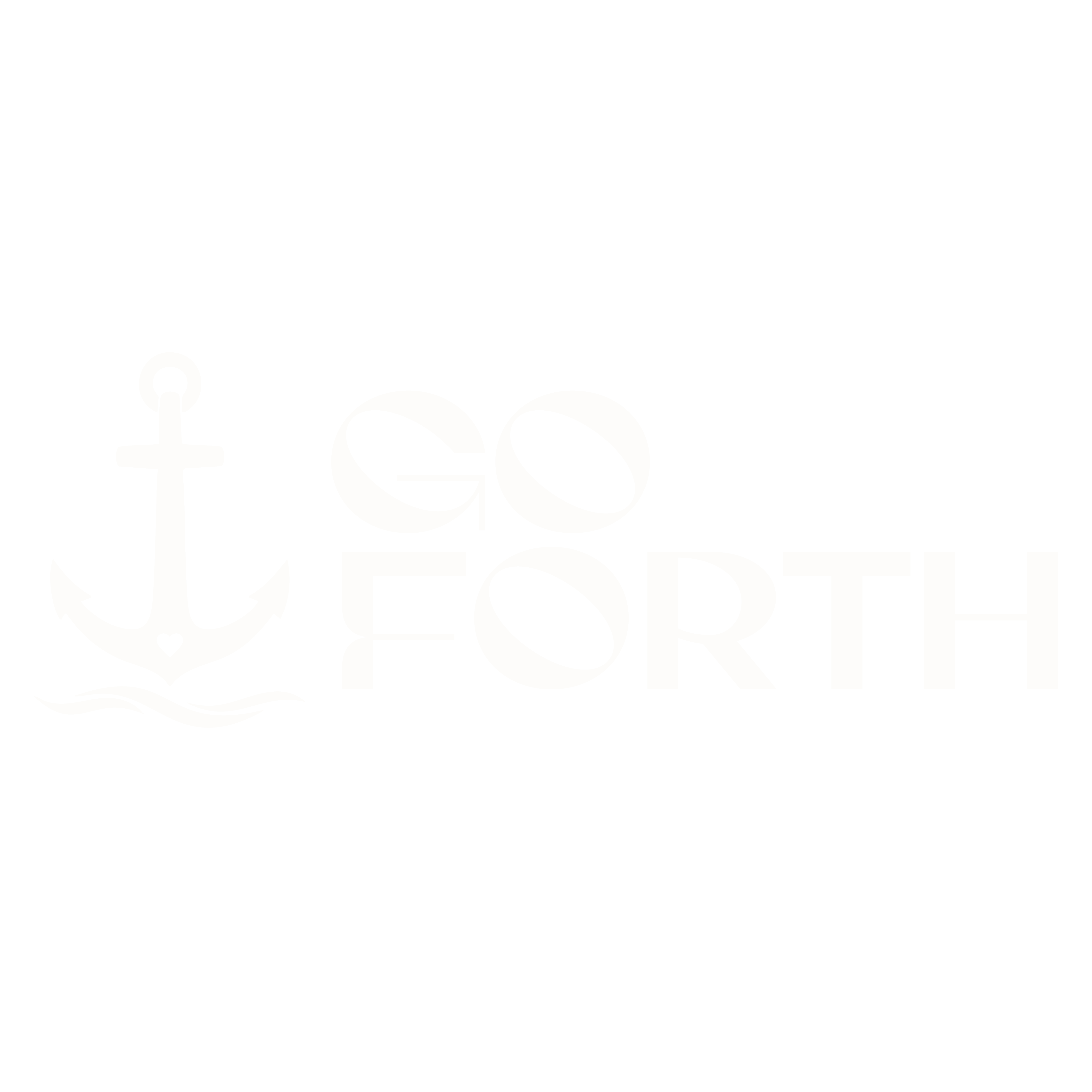 Go Forth Family Therapy